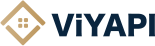 Viyapi